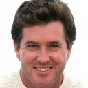 Marc Hoopingarner - @MarcHoop76 - Twitter