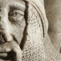 Church Monuments (@churchmonuments) Twitter profile photo