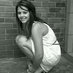 Minette (@minet002) Twitter profile photo