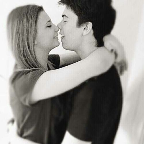 lewis50391490's profile picture. 