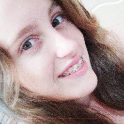 BokorniDaiane's profile picture. Muitos me seguem,mas só Deus,me acompanha!