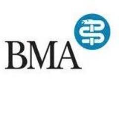 BMA news, issues and events tailored to UCL medical students.