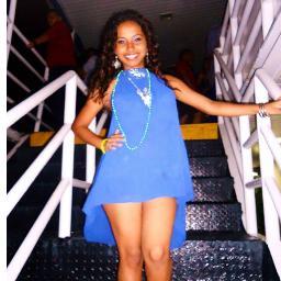 ♥Dios es mi fortaleza♥
#AdoroLaMusica♫ #Cantar&Bailar☺
#ILoveMyFamily,MyFriends&MyBoyfriend♥