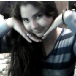 leonetta ,jorgista ,tinista ,isabellatica ,rusher ,laliter ,casi angeles