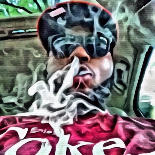 JuanLoco4Bkly's profile picture. A Lingustic Ballistic Lobotomy Mind-Fuckin You, A Psycho-Sodomy Of The Medula Oblongata!