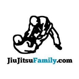 JJF is a resource for families training Brazilian Jiu Jitsu.