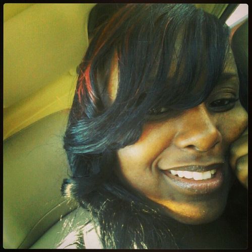 graduate . smart . single . get money. follow me.