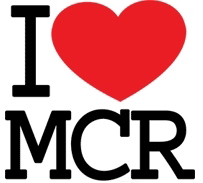 @100MCR