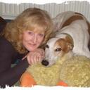 kris owen - @krisgreyluvver - Twitter