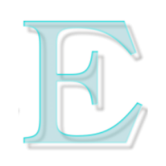 Eric_Brisco's profile picture. COMPUTER NUT