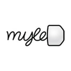 Be in control. Know when you get an important email or call. myLED is an easy notification light for iPhone and iPad.