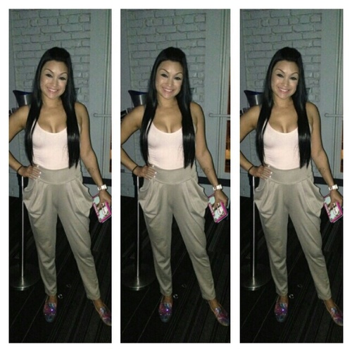TEXAS muhhh fukkkkkkka THATS WHER iSTAY!