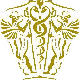 PlasticSurgUS's profile picture. Board Certified Aesthetic Plastic Surgeons