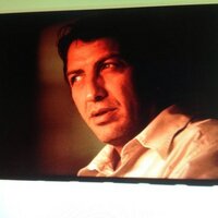 Vural Çakır (@vuralcakir1) 's Twitter Profile