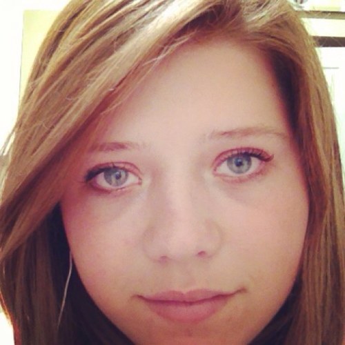 Heather Knox (@Imapurplnarwhal) | Twitter Heather Knox (@Imapurplnarwhal) | Twitter