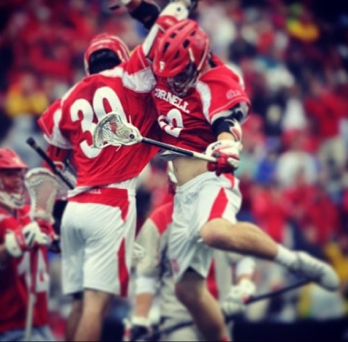 Original Lacrosse Daily follow us for Lacrosse Tweets Proud Partner with @CTGLacrosse http://t.co/eMBz3tqAEz