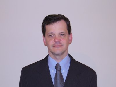 Tykalo's profile picture. Professor