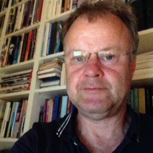 jrudjord's profile picture. 