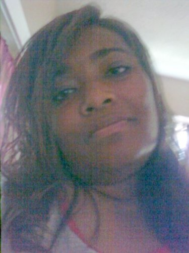 ahphoenix's profile picture. In God I Trust!