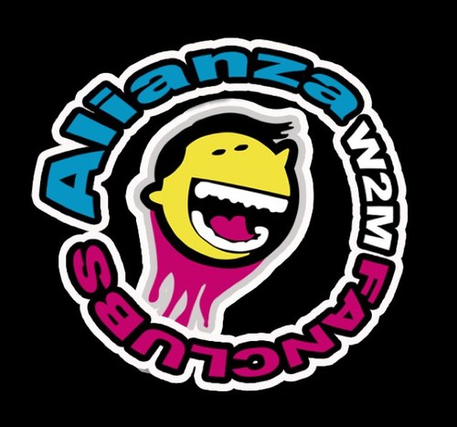Mandanos tu: Nombre,edad,estado de la republica,cuentas de FB Y TW A:
w2mfanssmexicooficial@hotmail.com