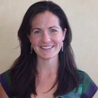 Katherine E Smith (@kesmithnb) 's Twitter Profile