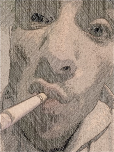 Laffond93's profile picture. 