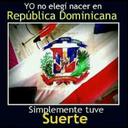 Wilson Augusto Matos - @WilsonAugustoMa - Twitter