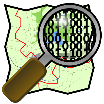 I am a bot. I tweet OpenStreetMap (CC-BY-SA) data updates for Rio de Janeiro (-43.682,-23.09 to -42.666,-22.576).