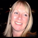 Debbie Mathews - @debsmathews - Twitter