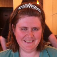 Amy Mason (@turtlecatpurrz) 's Twitter Profile