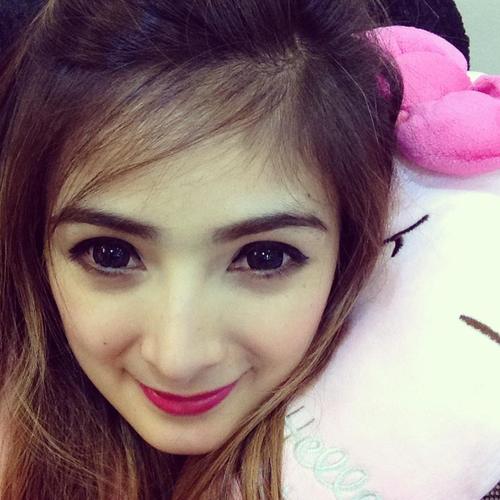 MochaGirlsMae's profile picture. 