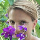 Kris Powers - @KrisDPowers - Twitter