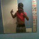 Jordan - @Jordan_Danz - Twitter