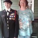 veronica hope toth - @ericahopetoth - Twitter