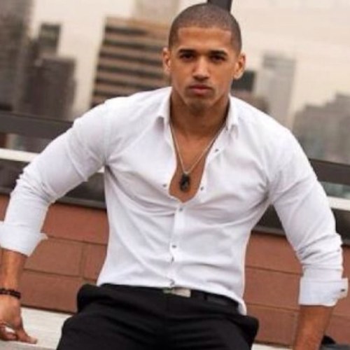 Multifaceted Entrepreneur, Ceo, Business Administrador and A&R.