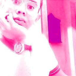 - Don't be insecure if your heart is pure  ♪