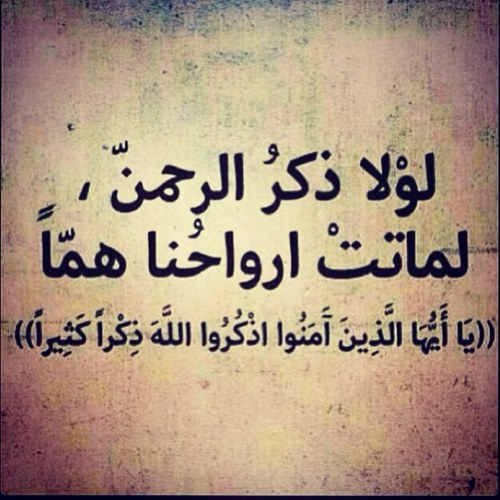 اللهم إن هذا الحساب صدقة لأموات المسلمين 
 اللهم ارحمهم وارحمنا اذاصرنا الى ماصارو إليه اللهم اغفر للمسلمين والمسلمات والمؤمنين والمؤمنات الأحياء منهم  والاموات