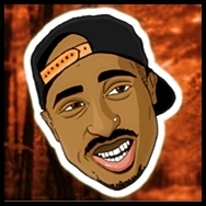 FrancescoSilva5's profile picture. FODA-SE , EU LÁ TENHO NADA