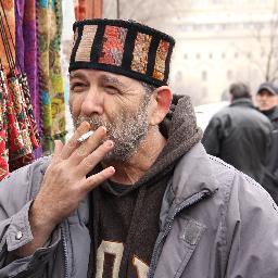 Редактор http://t.co/Z9w8nxpER9