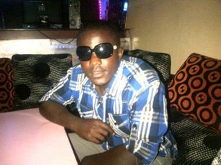 Young_pezzle's profile picture. Down to earth from day one. Civilized Eng'r #Methaphorical #teamfollowback