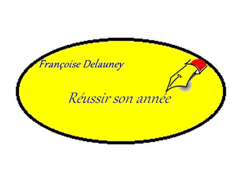 Entreprise de soutien scolaire.