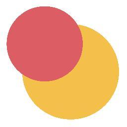A Brighton based curatorial team promoting visual art - art.blikkfang@gmail.com