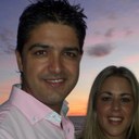 Tomas Estrada - @TomasEstrada5 - Twitter