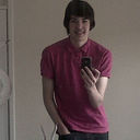 alec mackay (@alecmackay4) Twitter