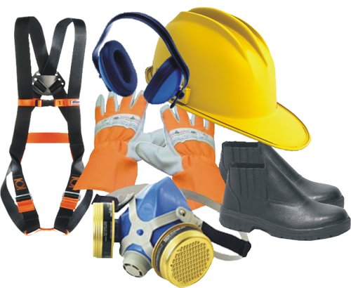 (31) 3439-1232 (31) 9381-0439 luciano@liderfortline.com.br