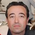 Jose Giner (@ginerati) Twitter profile photo