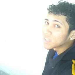 Sera q eu ja posso enlouquecer ou devo apenas sorrir