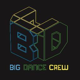 bigdancecrew's profile picture. Dance crew established in Universitas Ciputra, Surabaya.
Inquiries: reinhardgouw@yahoo.com