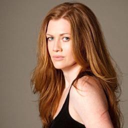 twitter account for Mireille Enos Fan, a fansite resource for actress Mireille Enos.