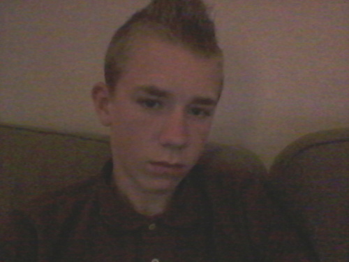 FEYENOORD ROTTERDAM